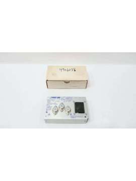 htaa-16w-a-power one