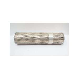 KF4518-5 HYDRAFIL