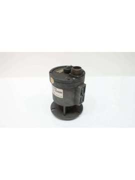 6-04f15-usd-ircon