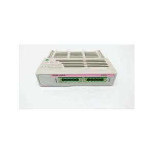 5X00375G01 EMERSON