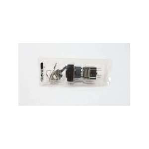 AH165-J2A11A FUJI