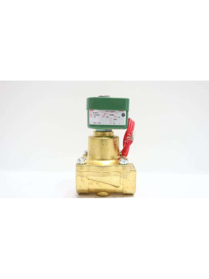 8210b027-asco