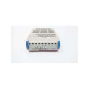 5X00376G01 EMERSON
