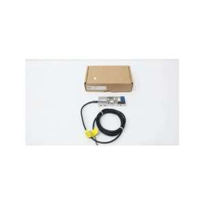 00HPS-006K-3S-03X RTE