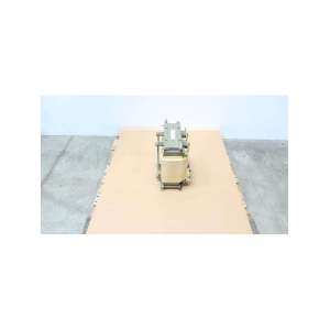 16088 TRAFOTEK