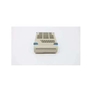 1C31113G02 EMERSON USED
