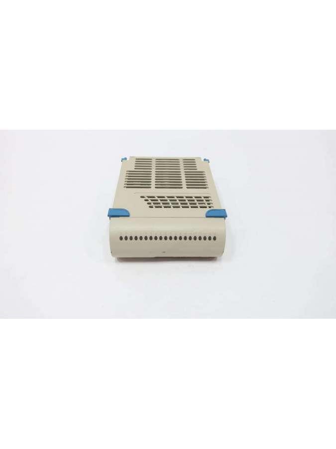 1c31113g02-usd-emerson