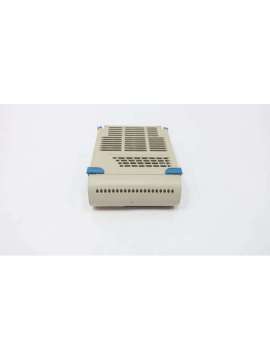 1c31113g02-usd-emerson