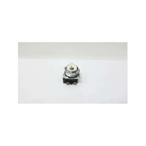 10250T202N EATON