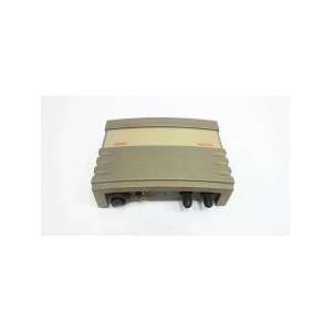 hygroflex1-usd-rotronic