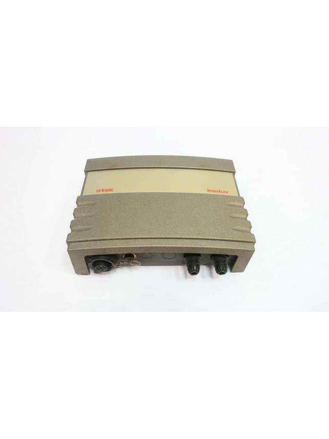 hygroflex1-usd-rotronic