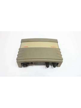 hygroflex1-usd-rotronic