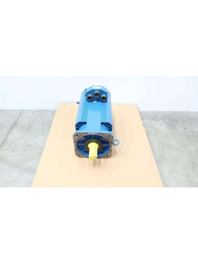 im160m2y4818lbr-num