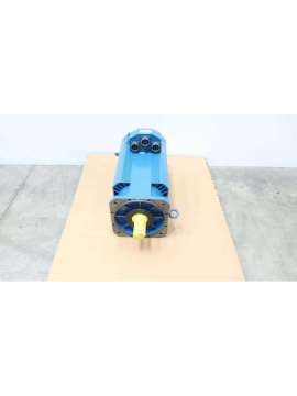 im160m2y4818lbr-num