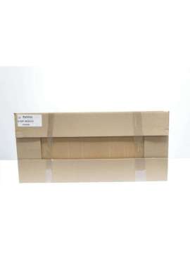 v-gp-482412-ralston