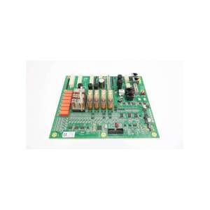 ae0000215303-usd-sepro