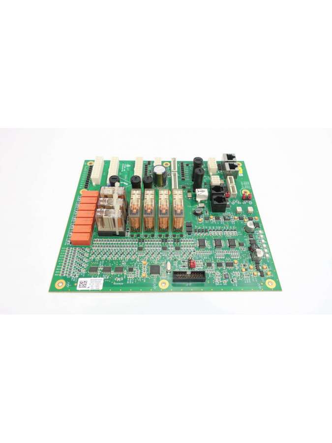 ae0000215303-usd-sepro