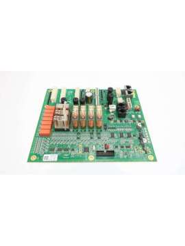 ae0000215303-usd-sepro