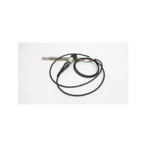 HYGROCLIP IM-3 ROTRONIC D'OCCASION