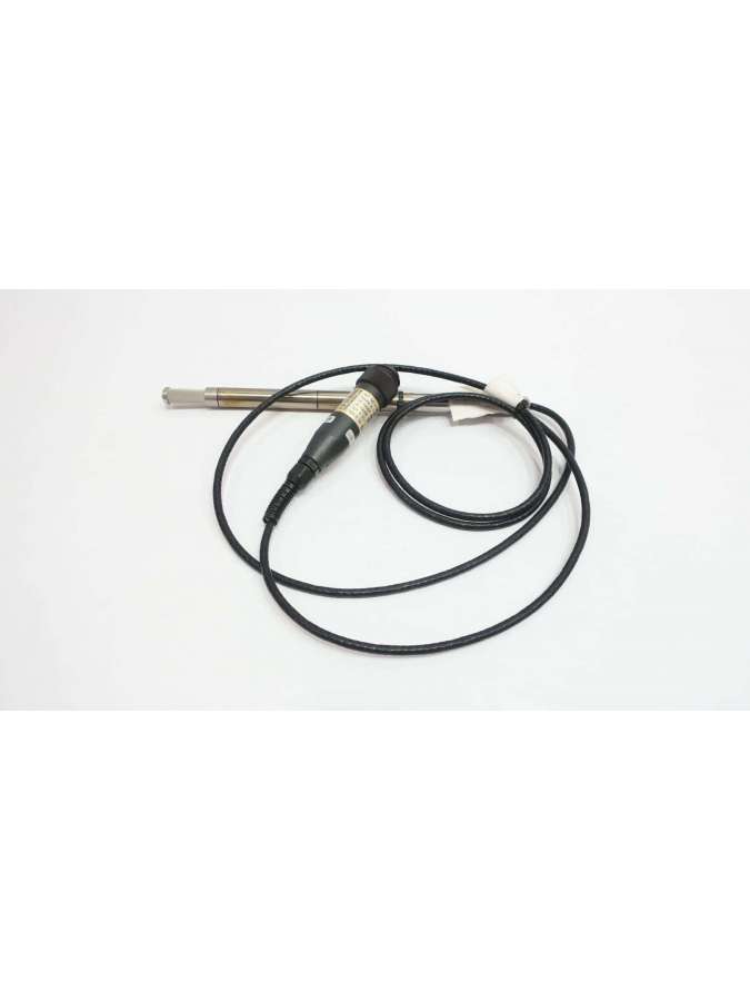 hygroclip im-3-usd-rotronic