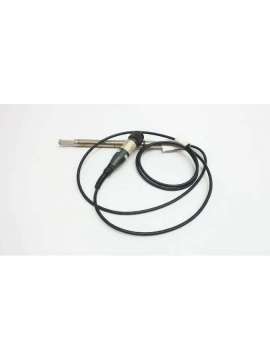 hygroclip im-3-usd-rotronic