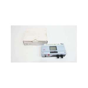 hf562wbstd1xx-usd-rotronic