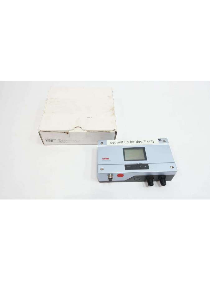 hf562wbstd1xx-usd-rotronic