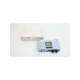 hf562wbstd1xx-usd-rotronic