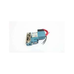 132B-115AAAA MAC USED
