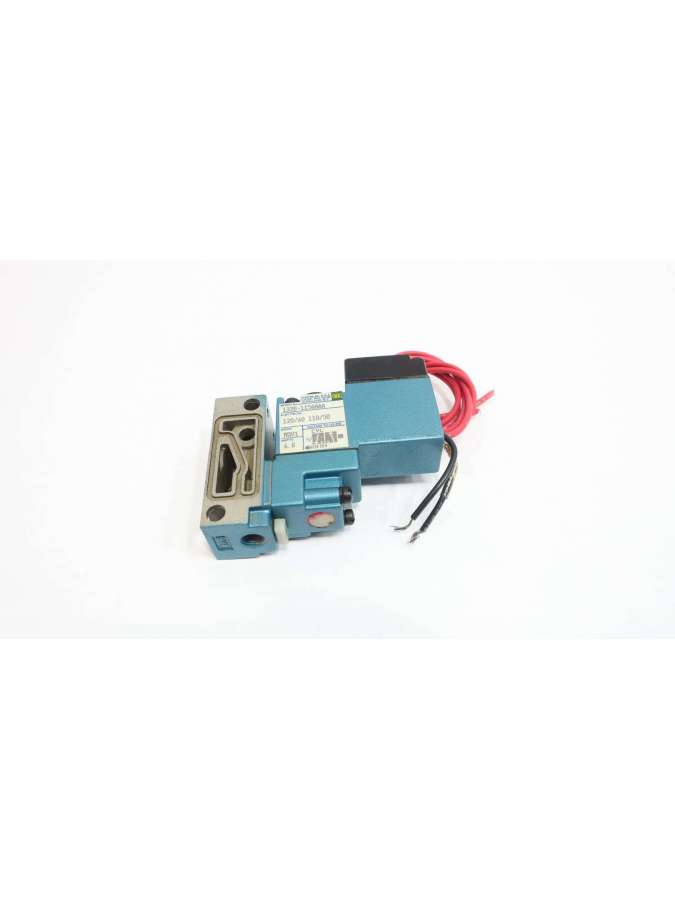 132b-115aaaa-usd-mac