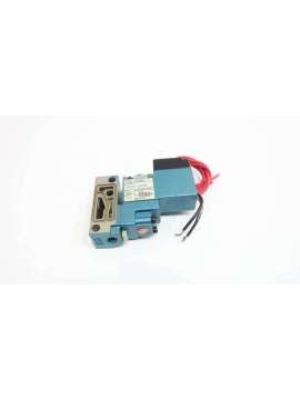 132b-115aaaa-usd-mac