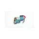 132b-115aaaa-usd-mac