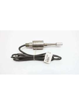 tpt415-10m-3-m250-usd-dynisco