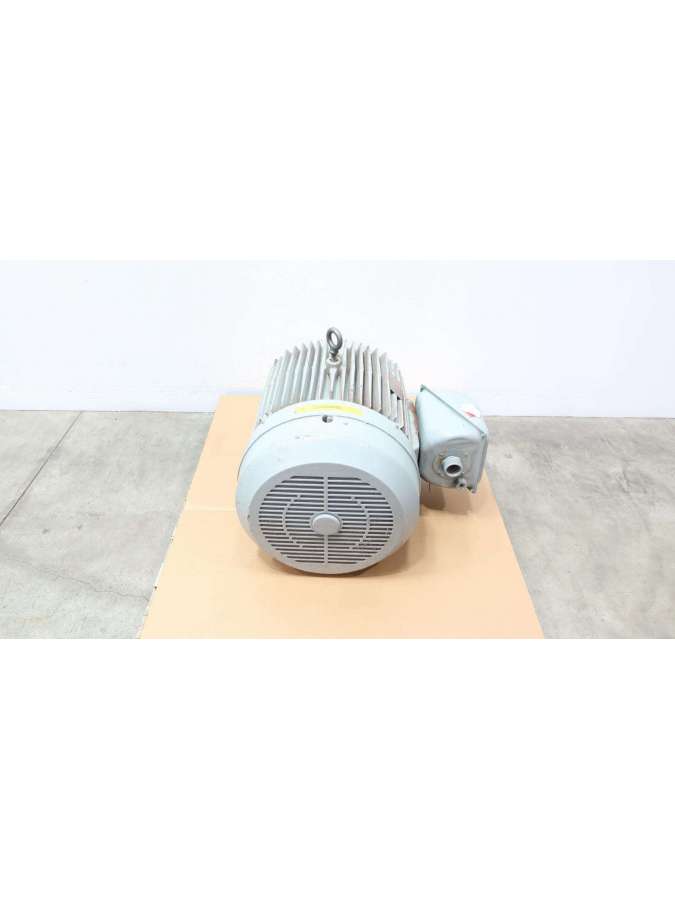 p36g3327e-usd-reliance electric