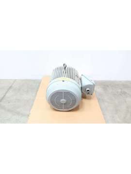 p36g3327e-usd-reliance electric