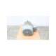 p36g3327e-usd-reliance electric