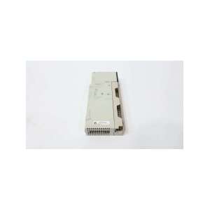 140DDI35310 SCHNEIDER USED