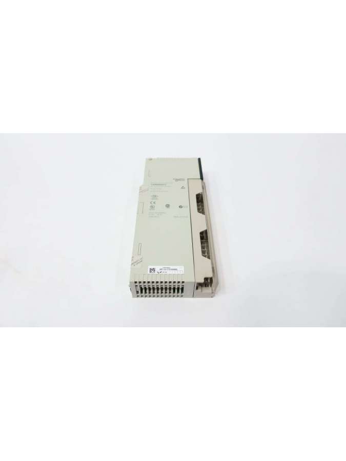 140ddi35310-usd-schneider