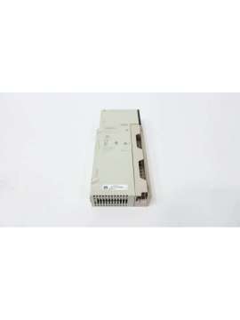 140ddi35310-usd-schneider