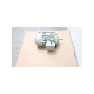 t3c 160m2-2 b34-techtop
