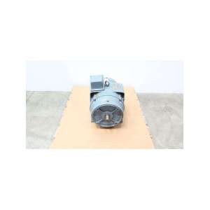 1U6010CRQ DELCO