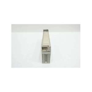 140EHC10500 SCHNEIDER USED
