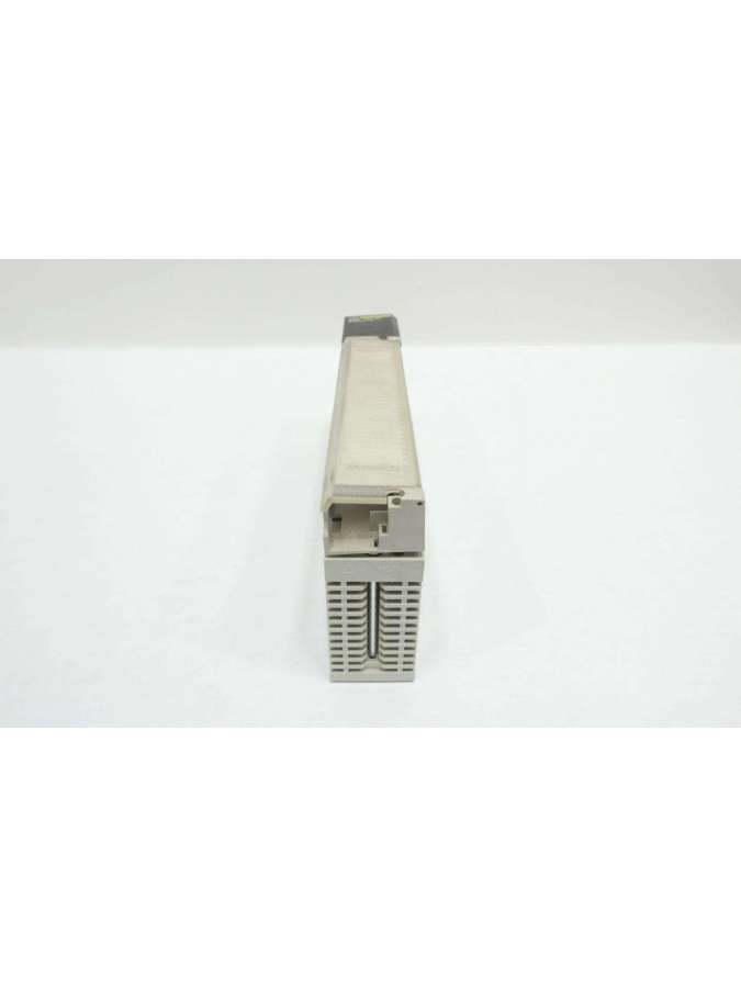 140ehc10500-usd-schneider