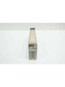 140ehc10500-usd-schneider