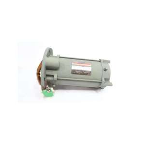 04KXV6029IT3 LIMITORQUE D'OCCASION