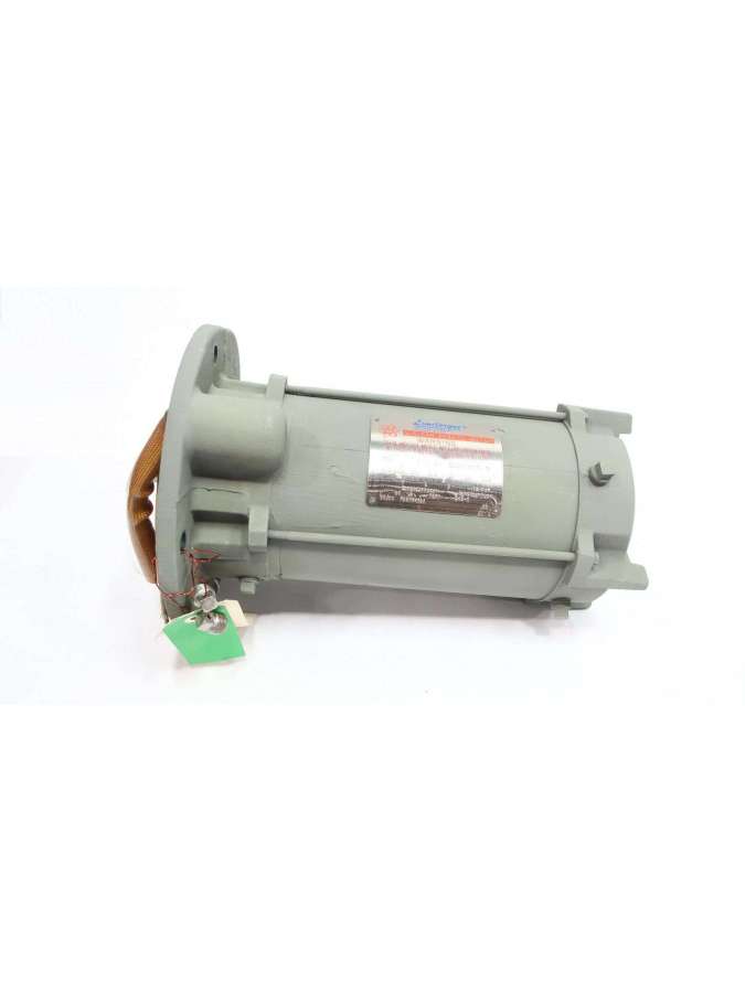 04kxv6029it3-usd-limitorque