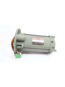 04kxv6029it3-usd-limitorque
