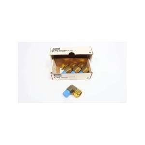 12-8 CBZ-B PARKER