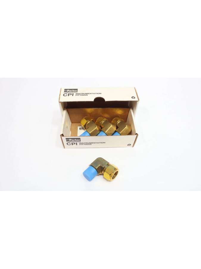 12-8 cbz-b-parker