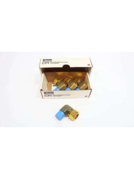 12-8 cbz-b-parker